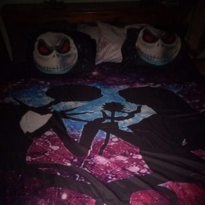 Meet your Posher, Candace